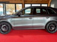 Audi SQ5 Quattro*DAYTONA* 313 ch