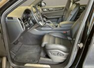 Porsche Cayenne Coupé E-Hybrid Platinum