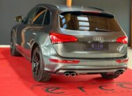 Audi SQ5 Quattro*DAYTONA* 313 ch