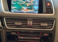 Audi SQ5 Quattro*DAYTONA* 313 ch