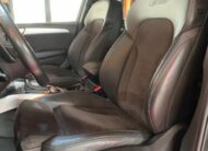 Audi SQ5 Quattro*DAYTONA* 313 ch