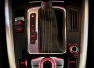 Audi SQ5 Quattro*DAYTONA* 313 ch