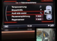 Audi SQ5 Quattro*DAYTONA* 313 ch