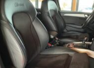 Audi SQ5 Quattro*DAYTONA* 313 ch