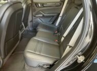 Porsche Cayenne Coupé E-Hybrid Platinum