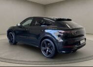 Porsche Cayenne Coupé E-Hybrid Platinum