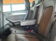 Audi SQ5 Quattro*DAYTONA* 313 ch