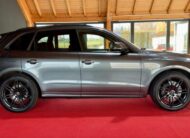 Audi SQ5 Quattro*DAYTONA* 313 ch