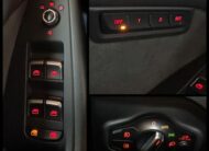 Audi SQ5 Quattro*DAYTONA* 313 ch