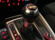 Audi SQ5 Quattro*DAYTONA* 313 ch