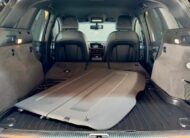 Audi SQ5 Quattro*DAYTONA* 313 ch