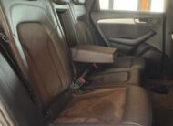 Audi SQ5 Quattro*DAYTONA* 313 ch